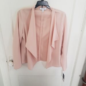 Nine West blazer jacket